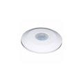 SENSOR PLANO