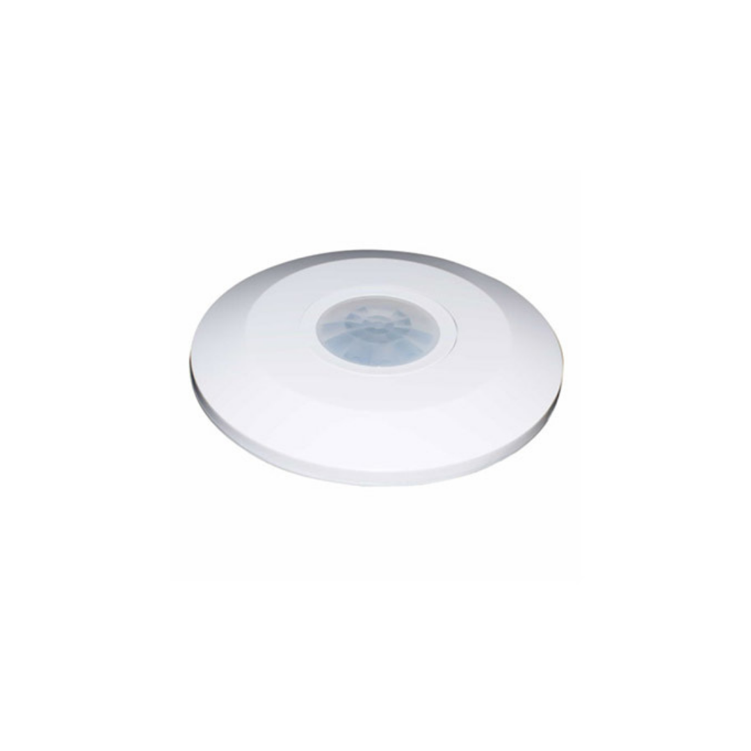 SENSOR PLANO