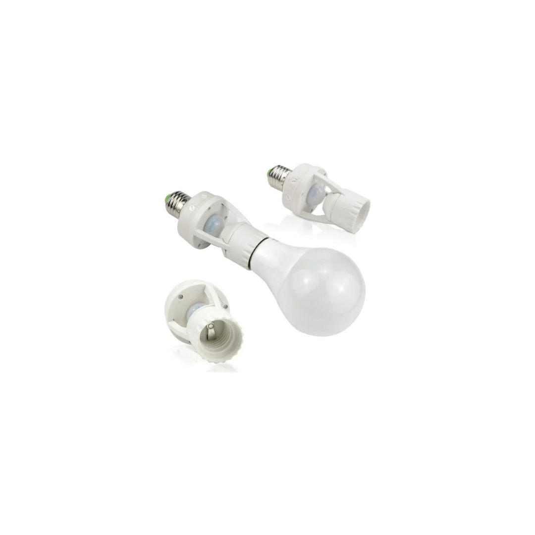 SENSOR ROSETA