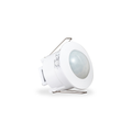 SENSOR TECHO INCRUSTAR