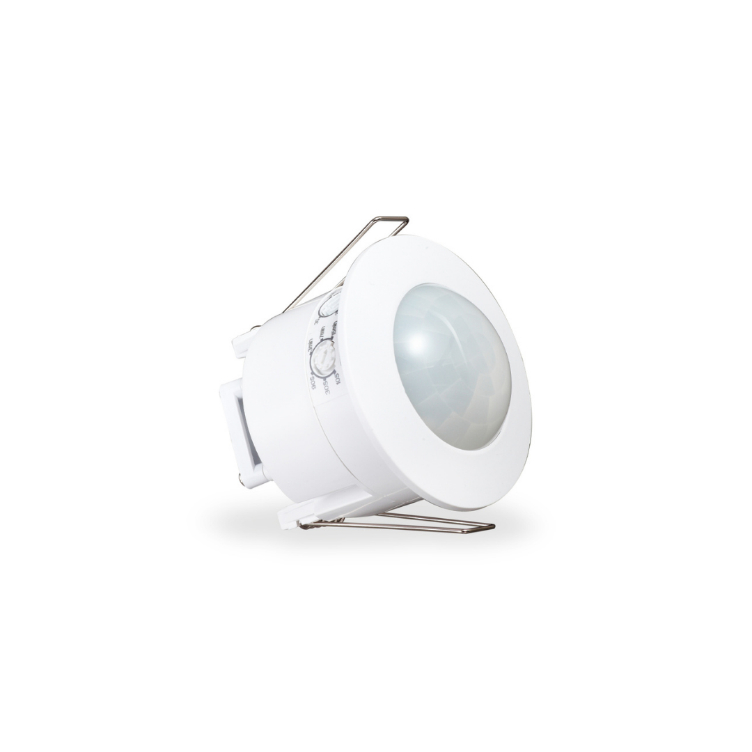 SENSOR TECHO INCRUSTAR
