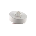 SENSOR TECHO REGILLA