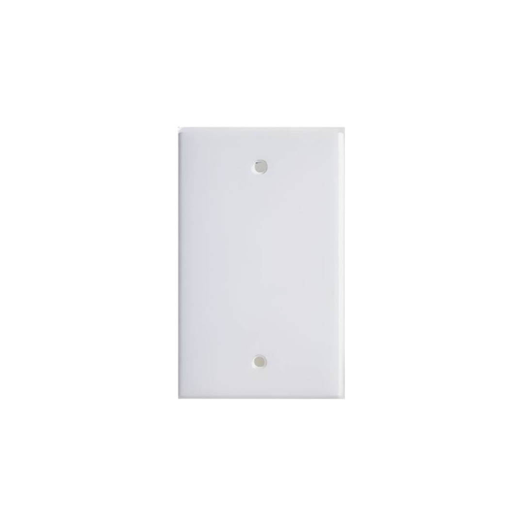 TAPA CIEGA 5800