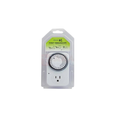 TIMER ANALOGO