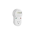 TIMER DIGITAL GRANDE