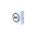 TIMER DIGITAL MINI