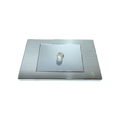 TOMA COAXIAL PREMIUM SATIN