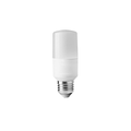 TORPEDO 5W_6W_9W_12W_15W BLANCO