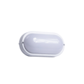 TORRTUGA BLANCA 18W
