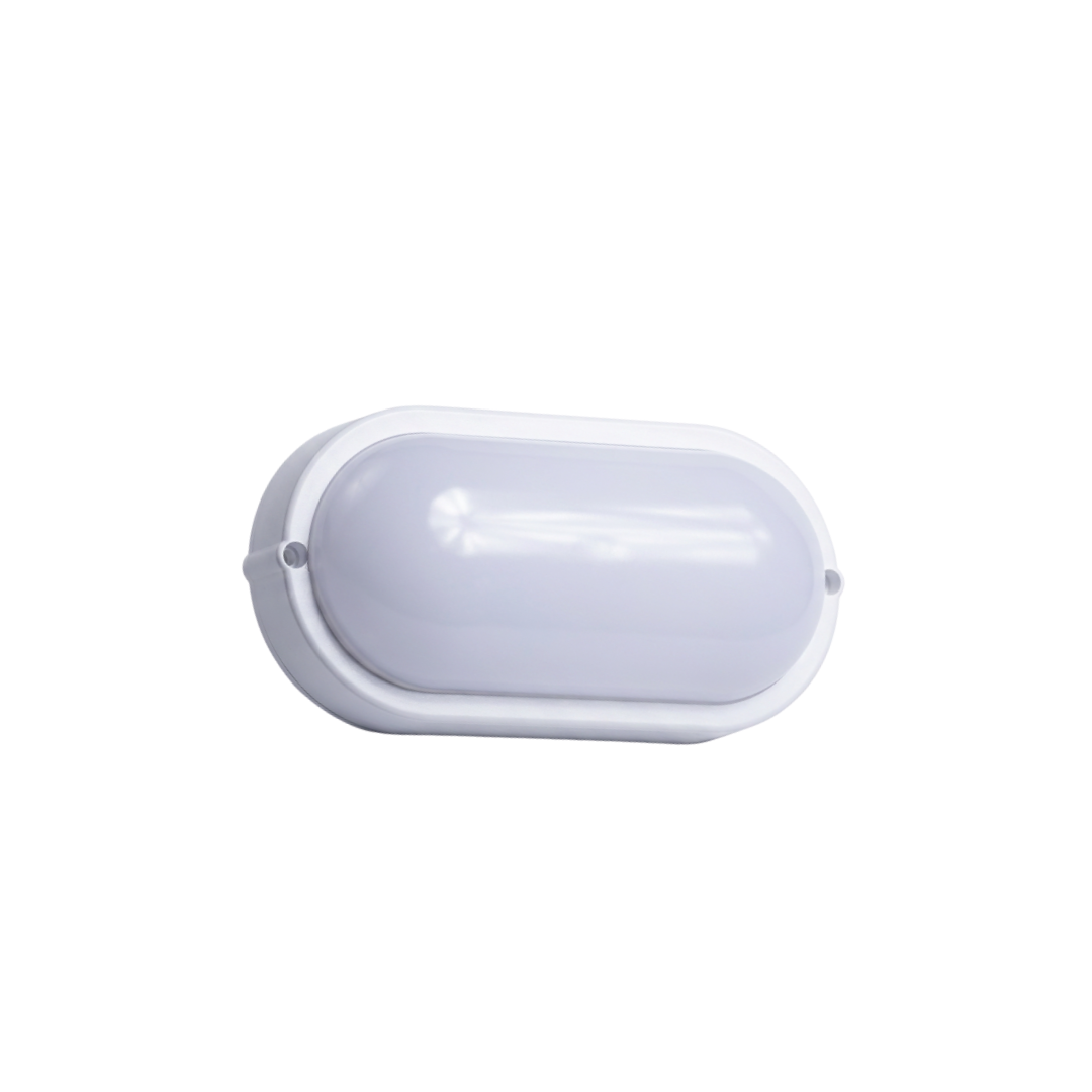 TORRTUGA BLANCA 18W