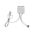 TOUCH ESPEJO SENCILLO 110V