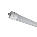 TUBO LED T8 240CM 36W