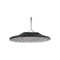 UFO RECARGABLE USB