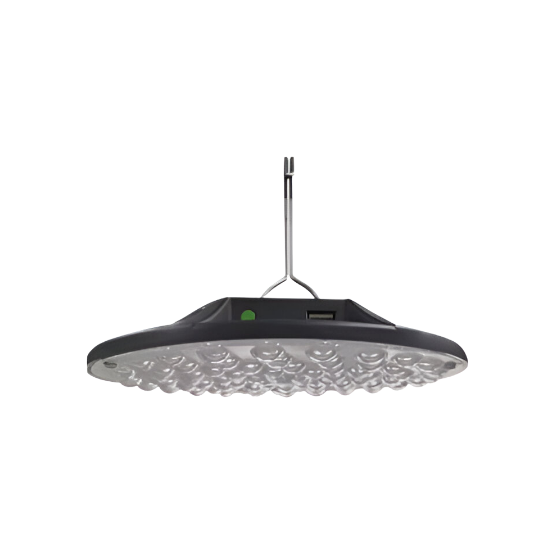 UFO RECARGABLE USB