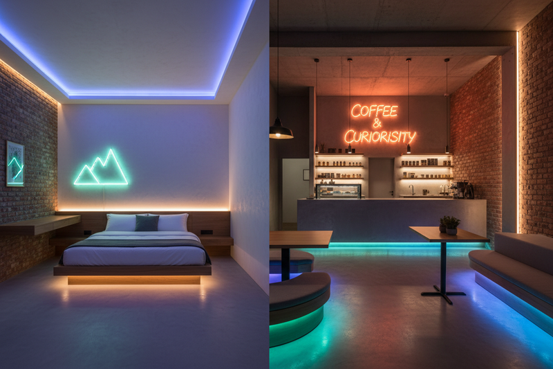 Smart Home